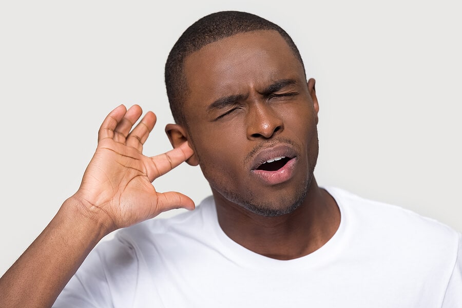 Understanding Earwax and How It Affects Hearing
