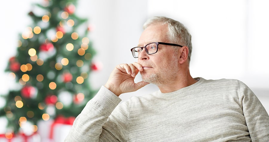 Navigating Hearing Loss During the Holiday Season